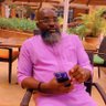 Profilbild von Chinedu Njoku