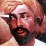 Nautamlal Mehta's profile picture