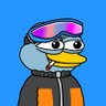 Profilbild von D.A. collar 📈