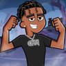 Chrome Catastrophe's profile picture