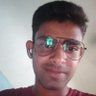 Kishlay Mishra profil fotoğrafı