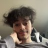 Cloud's profile picture