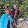 Наталья Пастарнак 的头像