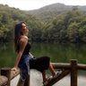 cultural traveler 的头像