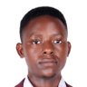 Profilbild von Gerald Agaba