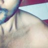 Krishna Sai profil fotoğrafı