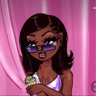 Profilbild von asia๐ซง