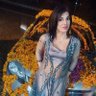 شوقی ھلک's profile picture
