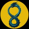 שפיפון Cerasted - 🇮🇱's profile picture