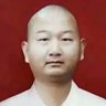 Фото профиля 小阿giao