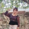 Profilbild von Linda Mawii