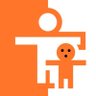 ぬ? ∵ profil fotoğrafı