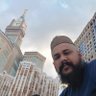 Ch Ghulam Hussain Gojar 的头像