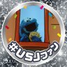 Profilbild von 🎬🎞USJマニア🌐🎥