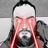Ryan 🇬🇧 ₿ITCOIN & CORE 🔶 ❤️'s profile picture
