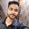 Yuvraj Singh 的头像