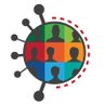 Long Covid Support profil fotoğrafı