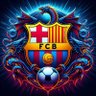 Фото профиля 🇵🇸Territorio Barça🇵🇸