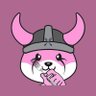 FORK 🔱's profile picture