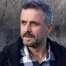 HASAN KILIÇ 的头像