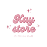 Profilbild von jual canva pro// tag after dm