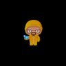 Profilbild von $SOLcampbell