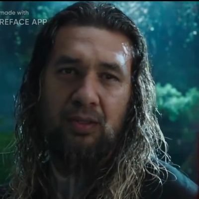 Romo El-Nino's profile picture