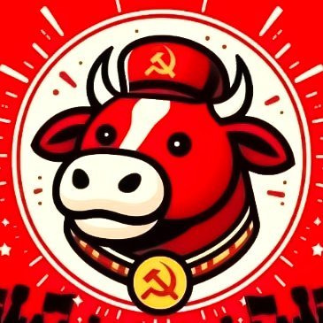 DungNgheHayNhin's profile picture