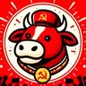 Kiếp Cặn Bã Bò Bưng Bô's profile picture