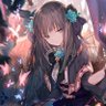 lk7l7 的头像
