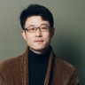 WY's profile picture