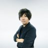 オオタニサン@マーケター profil fotoğrafı