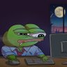Plastikcrypto's profile picture