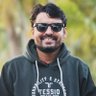 Bablu Kumar Yadav profil fotoğrafı