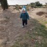 مامان طاها کوچولو 的头像