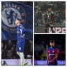 Orlando Pirates FC 🏁 profil fotoğrafı