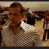 TUCO SALAMANCA 的头像