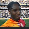 UAroozy profil fotoğrafı