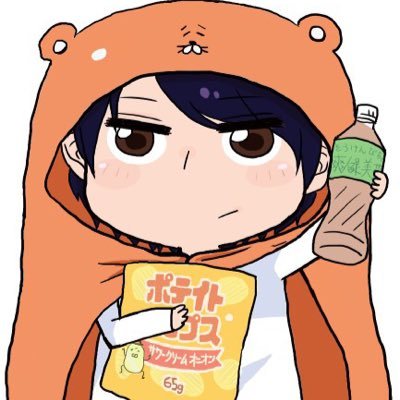 kq__cn's profile picture