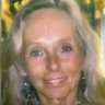 Jungjohann, Birgit🥰🌊⚓️🗽💪🗽🙏 的头像