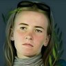 Itams Larssen's profile picture