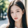 Profilbild von Emi Hayashi