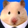 赛博乞讨者（可爱鼠鼠版）'s profile picture