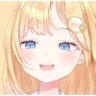 Vanetta's profile picture