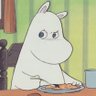 .wtrn✿'s profile picture