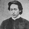 Фото профиля 澤田 洋志2