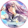 カチガラス's profile picture