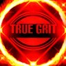 Фото профиля TrueGrit