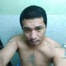 Profilbild von กิตติศักดิ์ แก้วปักษี