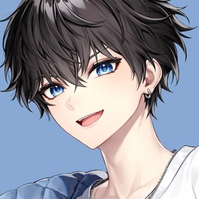 sota_saturn's profile picture